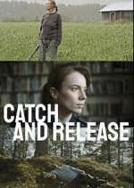 Watch Catch and Release Wootly