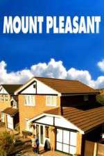 Watch Mount Pleasant Wootly