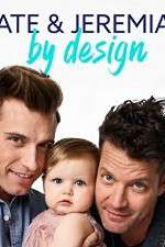 Watch Nate & Jeremiah by Design Wootly