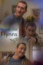 Watch In With The Flynns Wootly