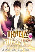 Watch Midas Wootly