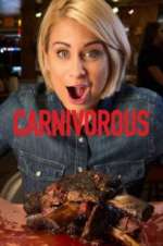 Watch Carnivorous Wootly