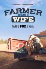 Farmer Wants A Wife wootly