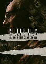 Watch Killer Lies: Chasing A True Crime Con Man Wootly