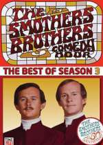 Watch The Smothers Brothers Comedy Hour Wootly