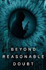 Watch Beyond Reasonable Doubt Wootly