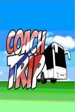 Watch Coach Trip Wootly