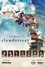 Watch Cloudstreet Wootly