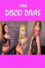 Watch Mini Disco Divas Wootly