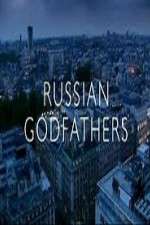 Watch Russian Godfathers Wootly