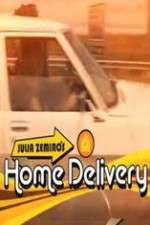 Watch Julia Zemiros Home Delivery Wootly