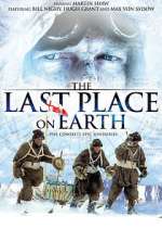 Watch The Last Place on Earth Wootly