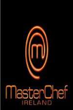 Watch Masterchef Ireland Wootly