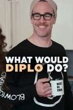 Watch What Would Diplo Do Wootly