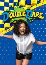 Watch Double Dare Wootly