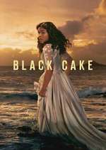 Watch Black Cake Wootly