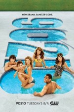 Watch 90210 Wootly