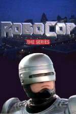 Watch RoboCop Wootly