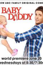 Watch Baby Daddy Wootly