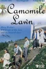 Watch The Camomile Lawn Wootly