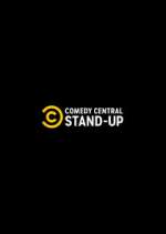 Watch Comedy Central Stand-Up Featuring Wootly