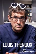 Watch Louis Theroux Interviews... Wootly