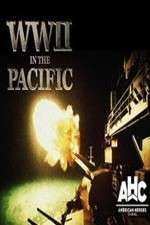 Watch WWII in the Pacific Wootly