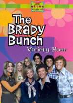 Watch The Brady Bunch Hour Wootly