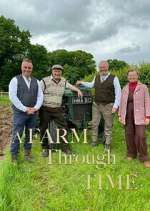 Watch A Farm Through Time Wootly