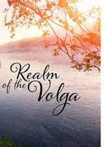 Watch Realm of the Volga Wootly