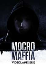Watch Mocro Maffia Wootly