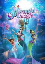 Watch Mermaid Magic Wootly