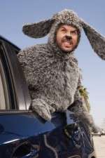 Watch Wilfred (US) Wootly