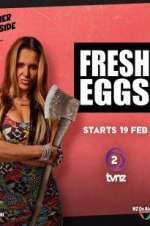 Watch Fresh Eggs Wootly