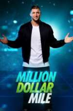 Watch Million Dollar Mile Wootly