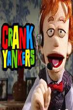 Watch Crank Yankers Wootly