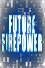 Watch Future Firepower Wootly