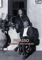 Watch Picasso: The Beauty and the Beast Wootly