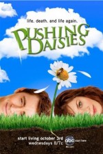 Watch Pushing Daisies Wootly