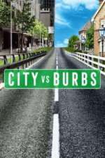 Watch City vs. Burbs Wootly