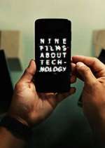 Watch Nine Films About Technology Wootly