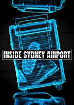 Watch Inside Sydney Airport Wootly