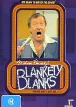 Watch Blankety Blanks Wootly
