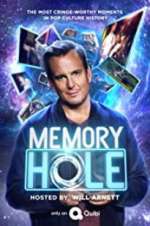 Watch Memory Hole Wootly