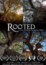 Watch Rooted Wootly