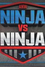 Watch American Ninja Warrior: Ninja vs. Ninja Wootly