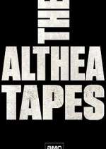 Watch The Althea Tapes Wootly