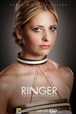 Watch Ringer Wootly