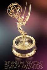 Watch The Emmy Awards Wootly