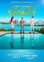 Watch Luxe Listings Sydney Wootly